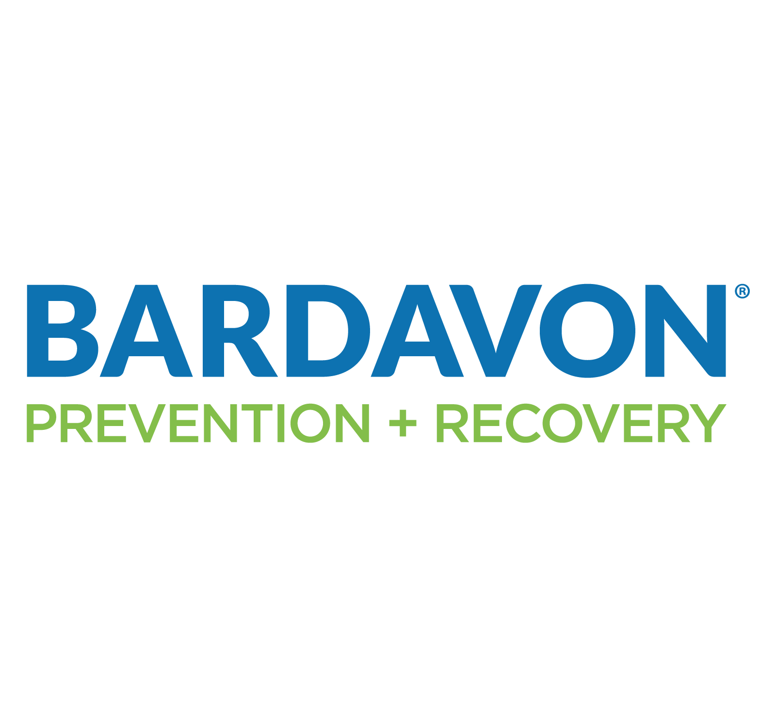 Bardavon Logo